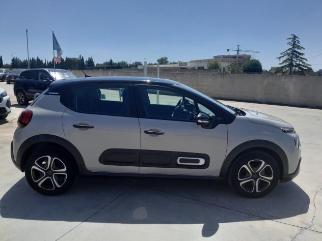 CITROEN C3 1.2 83 CV S&S SHINE - Foto 9
