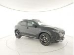 Alfa Romeo Junior 1.2 145 CV Hybrid eDCT6 Intensa Tetto panorama + Vernice