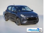 HYUNDAI i10 1.0 MPI AT Connectline rif. 24063604