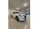 PEUGEOT - 208 - PureTech 75 S&S 5p. Active Pack