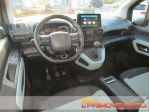 CITROEN Berlingo BlueHDi 130 Stop&Start XL Feel rif. 20264488