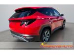 HYUNDAI Tucson 1.6 T-GDI GPL rif. 21371235