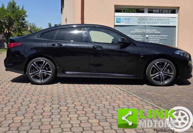 BMW 220 i 2.0 Gran Coupè 178cv rif. 23775519 - Foto 9