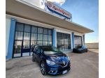 Renault Scic dCi 8V 110 CV EDC Energy Zen