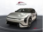 KIA EV4 GT-LINE rif. 23244402