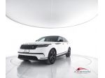 LAND ROVER Range Rover Velar 2.0 i4 S 240cv auto rif. 23205204