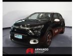 Citroën C3 3ª serie PureTech 83 S&S Shine