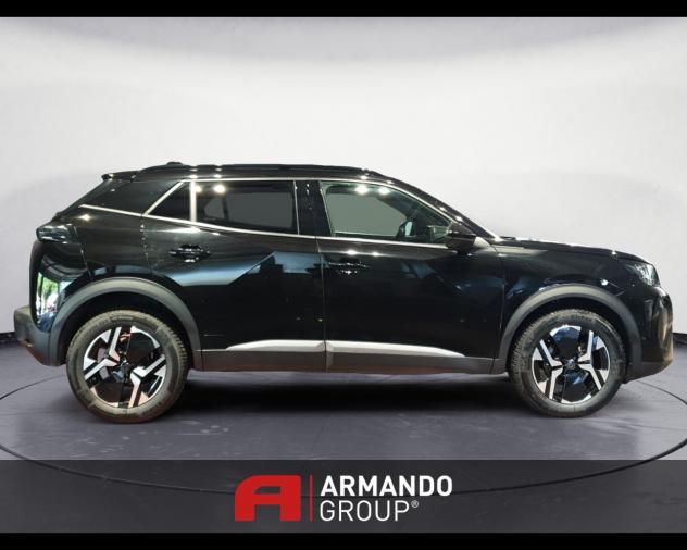 Peugeot 2008 2ª serie PureTech 100 S&S Allure - Foto 4