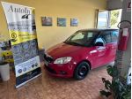 Skoda Fabia 1.4 TSI 180CV DSG 5p. RS