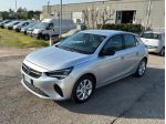 Opel Corsa 1.2 100cv Elegance MT6