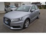 Audi A1 A1 SPB 1.4 TDI ultra