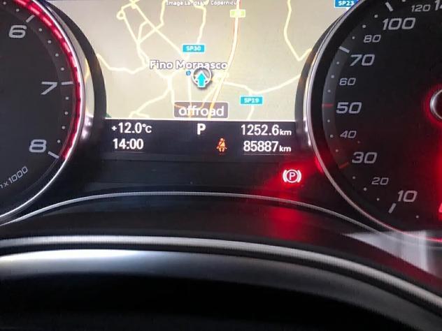 Audi RS6 Dynamic.s - Foto 9