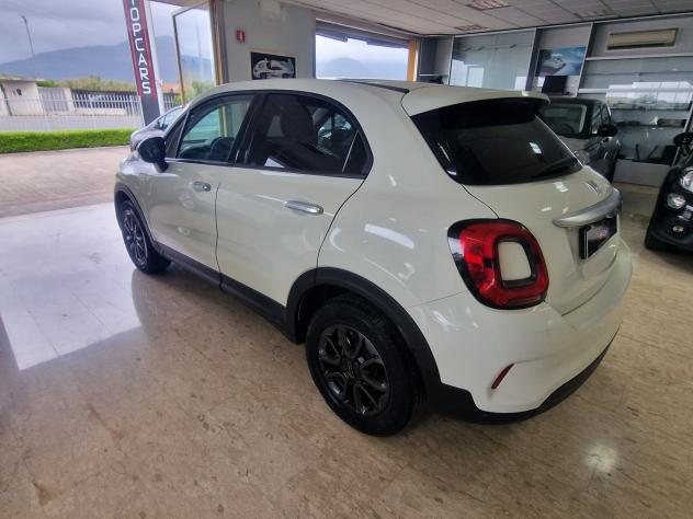 Fiat 500X 1.3 MultiJet 2022 - Foto 2