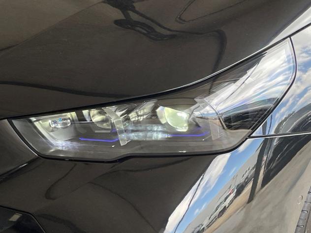 BMW Serie 5 520D XDRIVE 2025 | 197CV DIESEL | MSPORT PRO - Foto 7