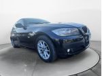 BMW Serie 3 316d 2.0 116cv