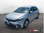 Volkswagen Polo VI 2022 1.0 tsi Style 95cv