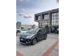 Citroen C3 Picasso 1.6 HDi 90 Seduction OK NEOPATENTATI