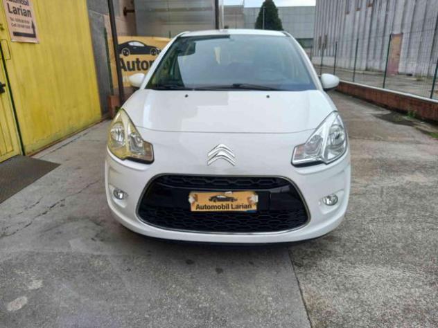 CITROEN C3 1.1 Seduction Limited ok neopatentati rif. 23816210 - Foto 3