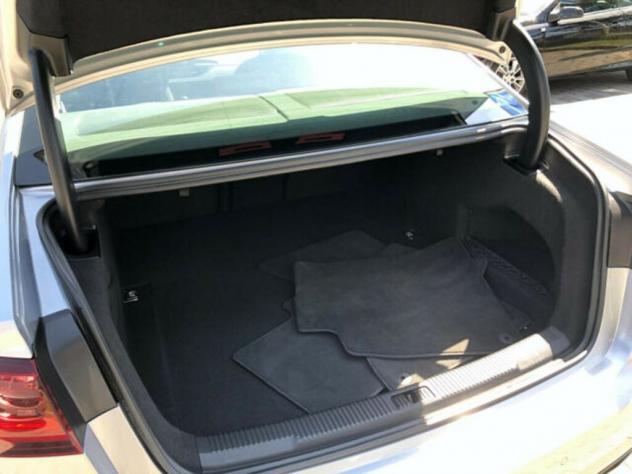 Audi A6 A6 Limousine 3.0 TDI Quattro 2017 - Foto 3