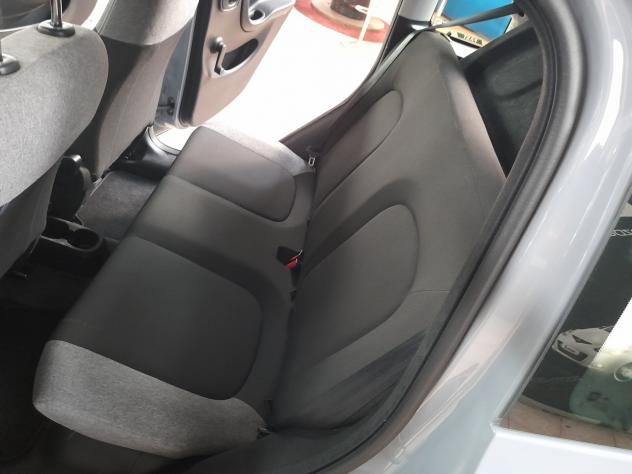 Fiat Panda 1.0 FireFly S&S Hybrid - Foto 10