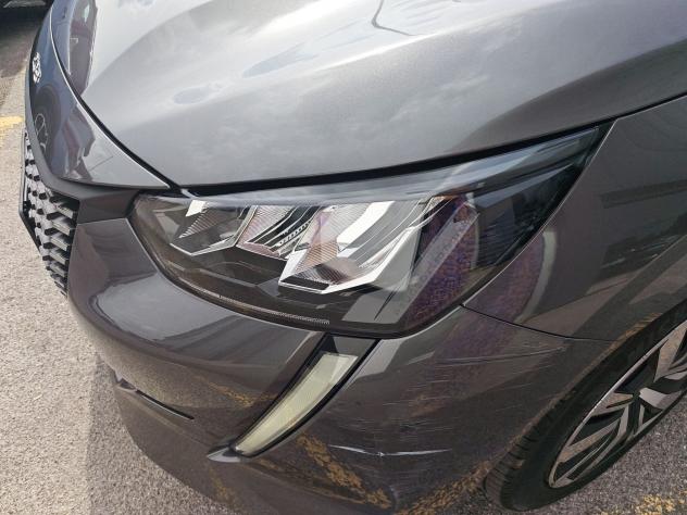 Peugeot 208 II 2019 1.2 puretech Active Pack s&s 75cv - Foto 6