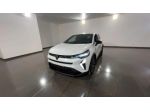 RENAULT Captur ECO-G 120 CV EVOLUTION GPL rif. 24105105