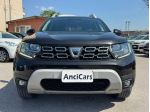 Dacia Duster 1.5 Blue dCi 115cv 4x4 Techroad