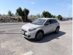 Fiat 600 Hybrid 110 CV DCT MHEV La Prima