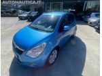 OPEL Agila 1.2 16V 86CV EDITION rif. 23815328