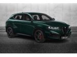 ALFA ROMEO Tonale 1.6 diesel 130 CV TCT6 Veloce rif. 23769587