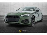 AUDI A5 SPB 40 TDI S tronic S line edition rif. 23758577