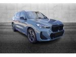 BMW X1 xDrive 23d Msport rif. 24049808