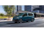 FIAT Qubo L 1.5 Diesel 130 CV MT6 7 posti POP rif. 23759890
