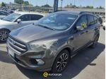 FORD Kuga 1.5 TDCI 120 CV S&S 2WD ST-Line rif. 23806850