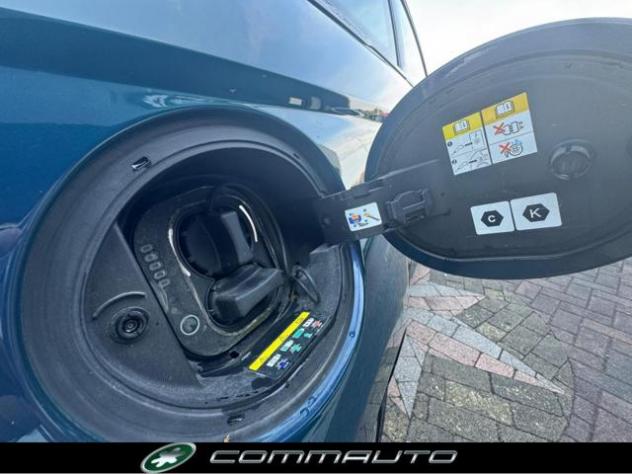 FIAT 500e Berlina 42 kWh Icon + rif. 23949166 - Foto 8