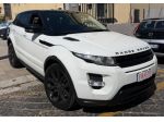 Land Rover Range Evoque 2.2 TD4 5p. Prestige