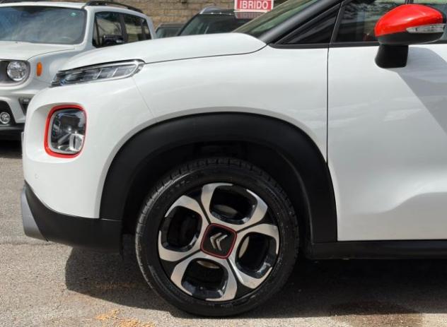 CITROEN C3 Aircross BlueHDi 100 Shine *PROMO* rif. 23666570 - Foto 7