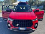 DR MOTOR DR 6.0 1.5 Turbo CVT GPL Automatica Tetto Pelle 16.500€ rif. 23665003