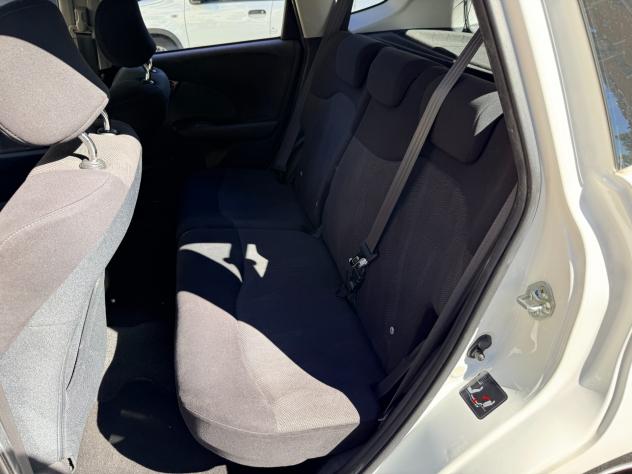 Honda Jazz 1.4 i-VTEC 99cv - Foto 9