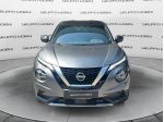 Nissan Juke 1.0 DIG-T 114 Mt N-Design