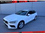 VOLVO V60 D3 2.0 DIESEL Geartronic R-design FULL LED RDESIGN rif. 23784569