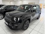 JEEP Renegade 1.6 Mjt 130 CV Longitude rif. 24202875