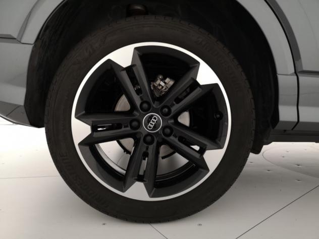 Audi Q2 30 TDI S line Edition - Foto 6