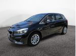 BMW Serie 2 Active Tourer 214d Active Tourer Luxury