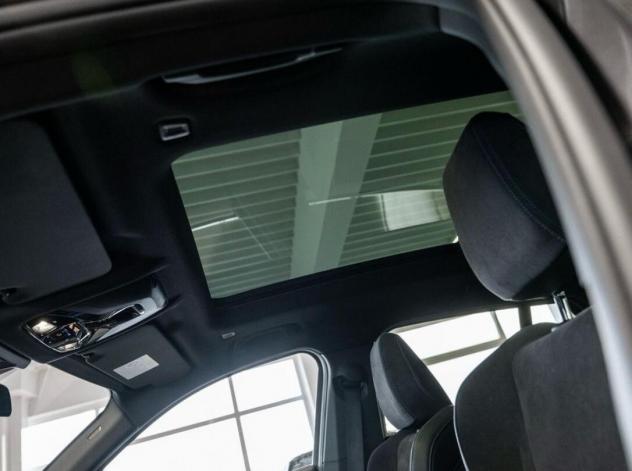 Bmw X2 M-Sport - Tetto panoramico - Foto 5