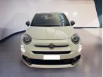 FIAT 500X 500 X 2018 1.6 mjt Sport 4x2 120cv dct my20