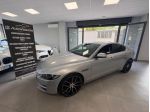 Jaguar XE Sport 2.0 TDI 180cv 2016  km 169000