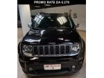 JEEP Renegade 1.6 Mjt 130 CV Limited rif. 23534944