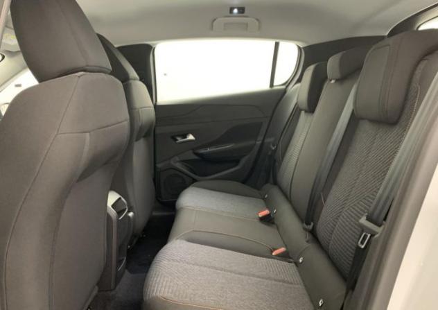 PEUGEOT 308 BlueHDi 130 S&S EAT8 Style rif. 24101421 - Foto 10