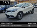 Renault Captur 1.5 dCi 8V 90 CV Start&Stop